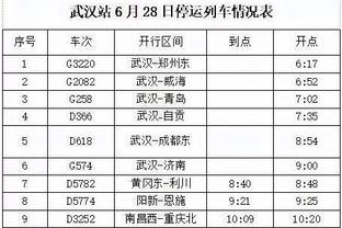 雷竞技电竞平台网页版官网入口